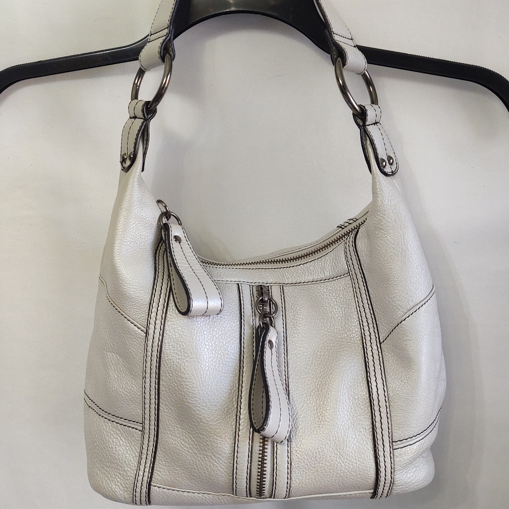 kenneth cole reaction purse
